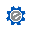 ESNT