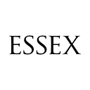 ESS
