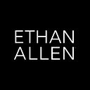 ETD