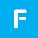 FDS