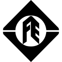 FELE