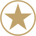 FNV