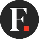 FRT