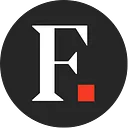 FRT