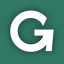 GEF