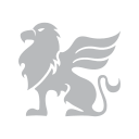 GFF