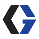 GGG