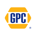 GPC