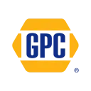 GPC