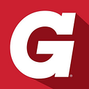 GWW