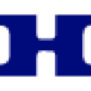 HEI