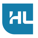 HLNE