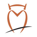 HMN