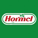 HRL