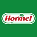 HRL