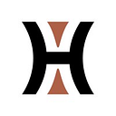 HTGC