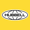 HUBB