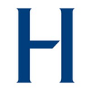 HVT