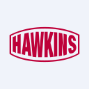 HWKN