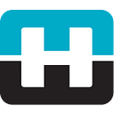 HWM