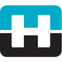 HWM