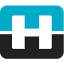 HWM