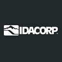 IDA