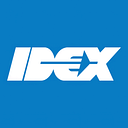 IEX