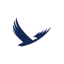 INDB