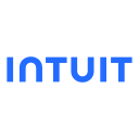 INTU