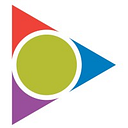 IOSP