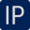 IPAR