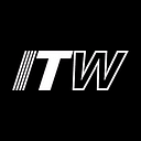 ITW