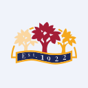 JBSS