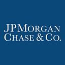 JPM