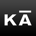 KAI