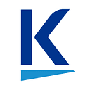 KFRC