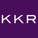 KKR