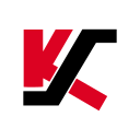 KLIC