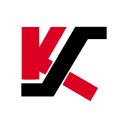 KLIC