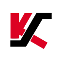 KLIC