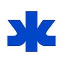 KMB