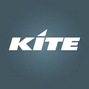 KRG