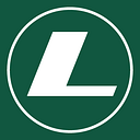 LAMR