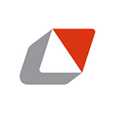 LCII