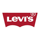 LEVI