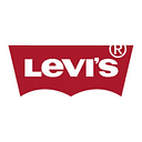 LEVI