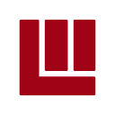 LII