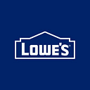 LOW