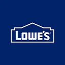 LOW